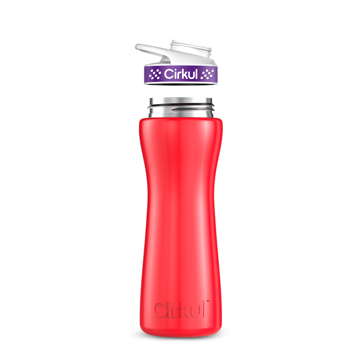 Locker Ready Bundle