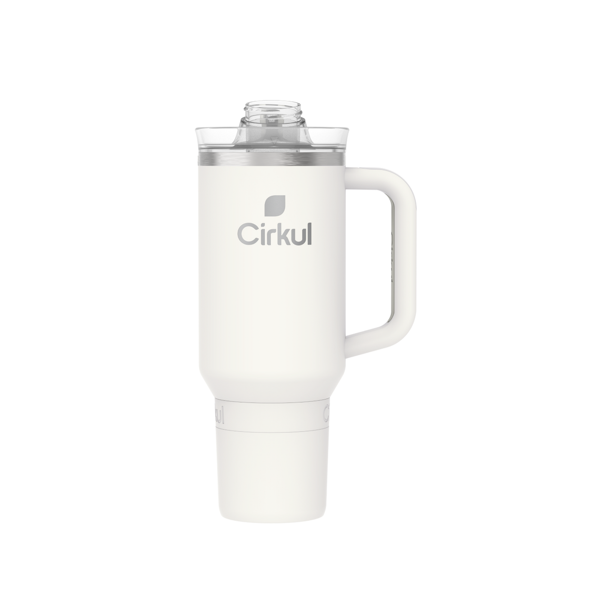 Campus Ready Bundle